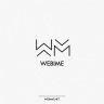 webime