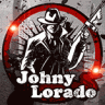 JohnyLorado