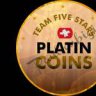 PLATINCOIN