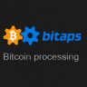 bitaps