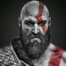 GodOfWar