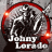 JohnyLorado