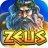 zeus